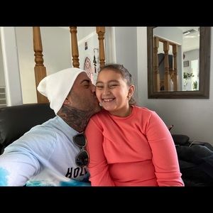 Meet your Posher, Jose carlos